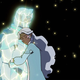 Illustration for article titled All the Reasons You Need to Check Out iVoltron: Legendary Defender/i
